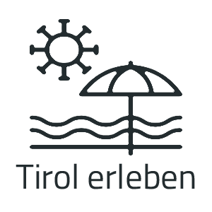 Erlebnisse und Highlights in der Region Tirol auf Last Minute buchen