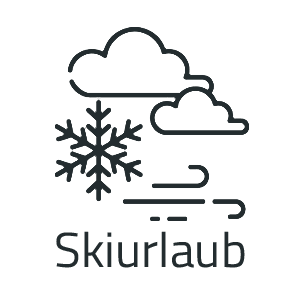 Skiurlaub in der Region Tirol auf Trip Last Minute buchen