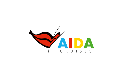 AIDA Cruises Kreuzfahrten Reiseangebote auf Trip Last Minute 