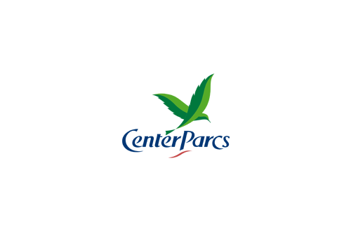 CenterParcs Ferienparks Reiseangebote auf Trip Last Minute 