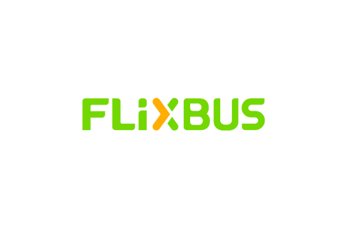 Flixbus - Flixtrain Reiseangebote auf Trip Last Minute 