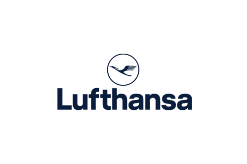 Top Angebote mit Lufthansa um die Welt reisen auf Trip Last Minute 