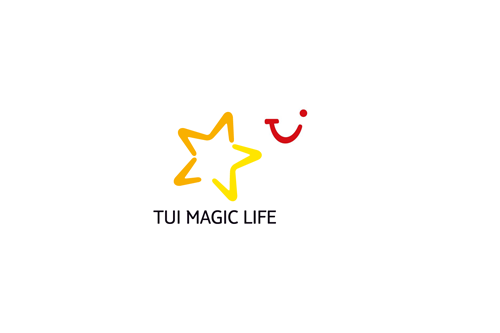 TUI Magic Life Top Angebote auf Trip Last Minute 