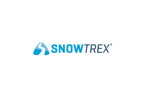 SnowTrex Skiurlaub Reiseangebote buchen auf Trip Last Minute 