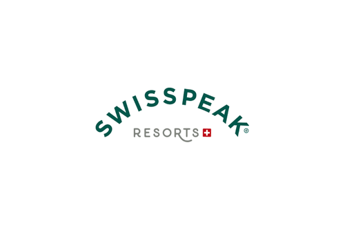 Swisspeak Resort Reiseangebote auf Trip Last Minute 