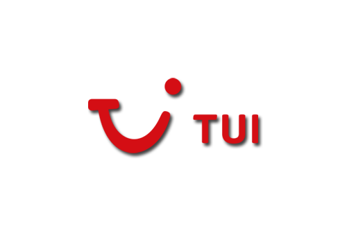 TUI Touristikkonzern Nr. 1 Top Angebote auf Trip Last Minute 