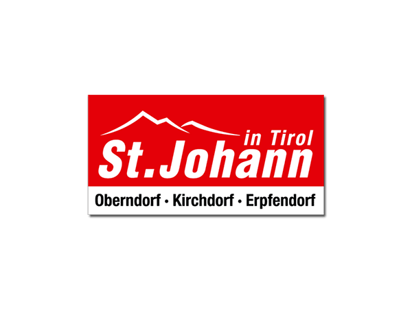 St. Johann in Tirol | direkt buchen auf Trip Last Minute 