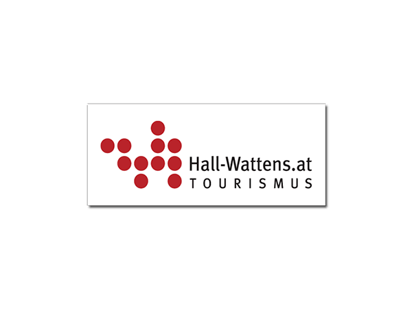 Region Hall - Wattens in Tirol | direkt buchen auf Trip Last Minute 
