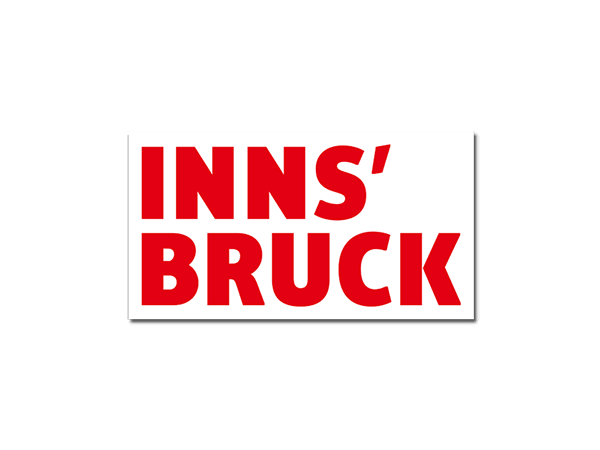 Region Innsbruck und seine Dörfer in Tirol | direkt buchen auf Trip Last Minute 