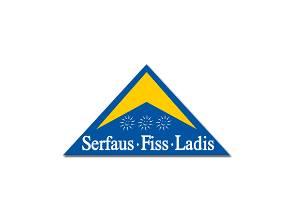 Region Serfaus-Fiss-Ladis in Tirol | direkt buchen auf Trip Last Minute 