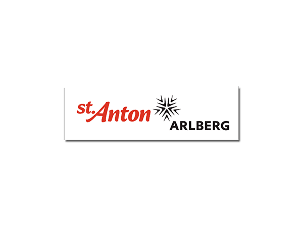 Region St. Anton am Arlberg in Tirol | direkt buchen auf Trip Last Minute 