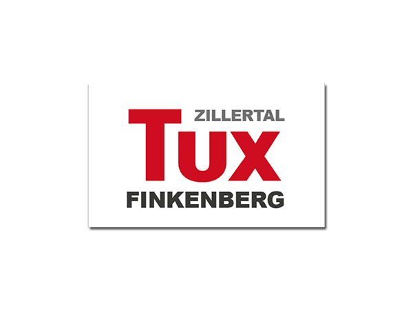 Region Tux-Finkenberg in Tirol | direkt buchen auf Trip Last Minute 