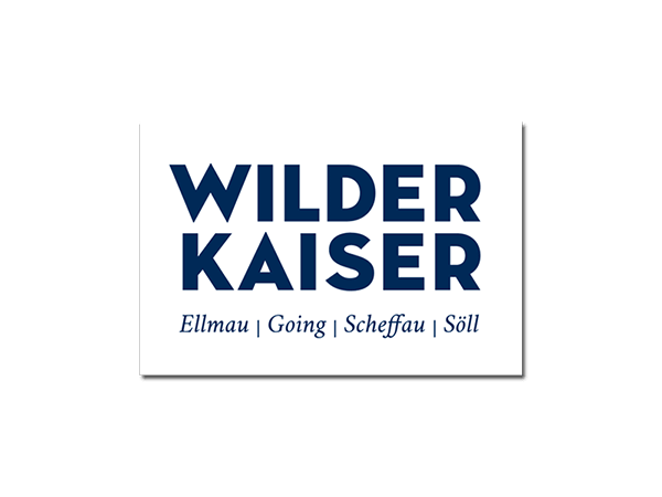 Region Wilder Kaiser in Tirol | direkt buchen auf Trip Last Minute 