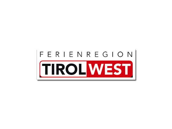 Tirol West in Tirol | direkt buchen auf Trip Last Minute 
