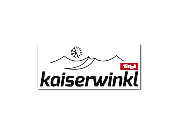 Region Kaiserwinkl in Tirol | direkt buchen auf Trip Last Minute 