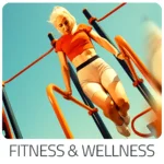 Last Minute - zeigt Reiseideen zum Thema Wohlbefinden & Fitness Wellness Pilates Hotels. Maßgeschneiderte Angebote für Körper, Geist & Gesundheit in Wellnesshotels