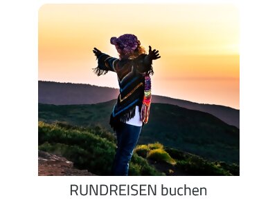 Rundreisen suchen und auf https://www.trip-lastminute.com buchen